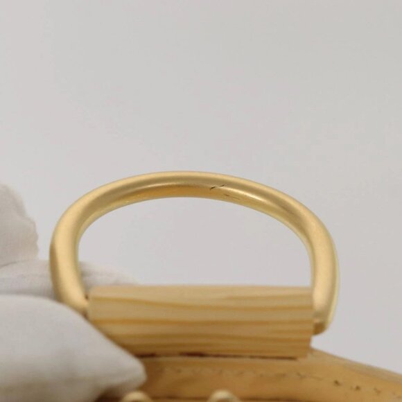 LOUIS VUITTON Epi Mabillon Backpack Vanilla - Picture 6 of 16